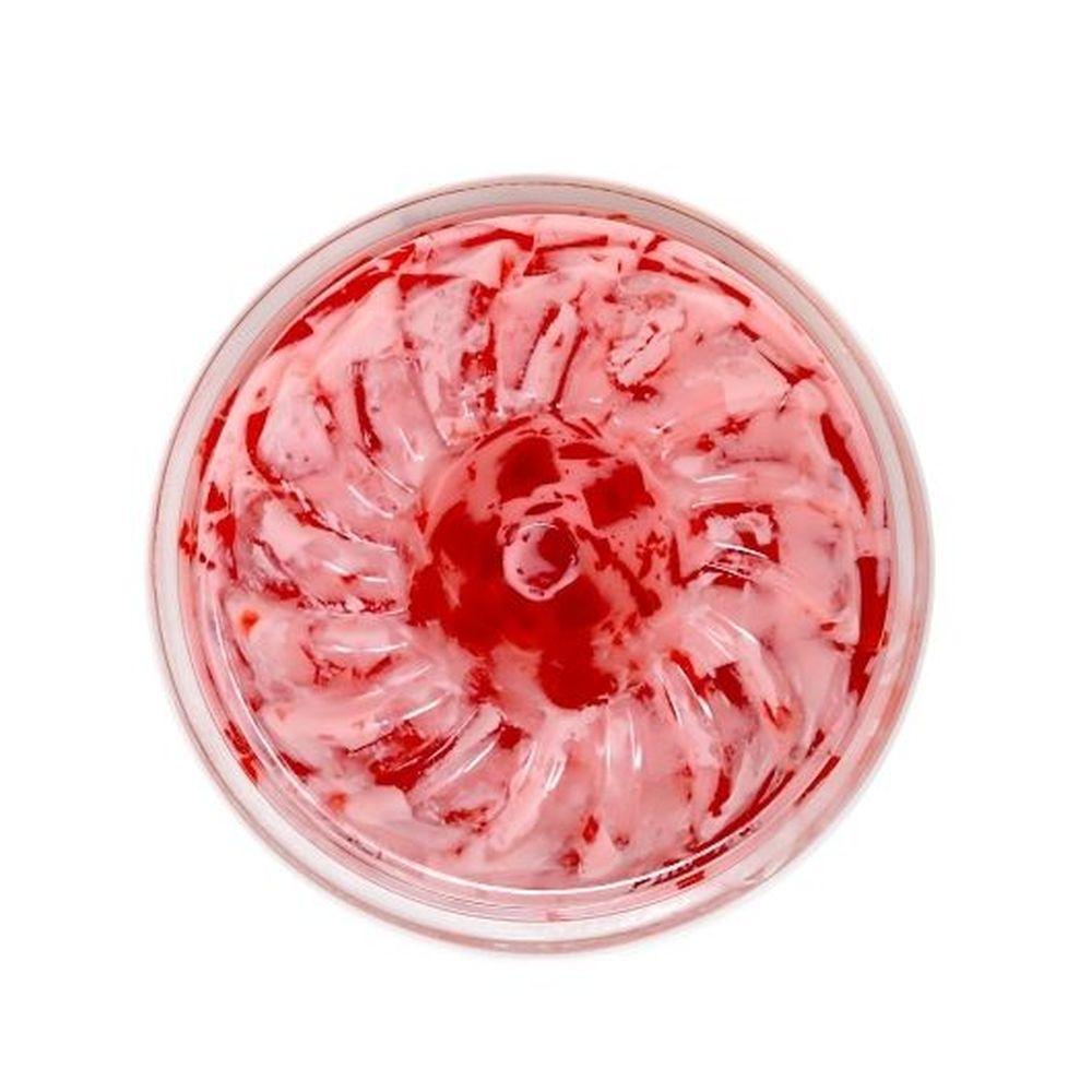 Product gallery 3857720