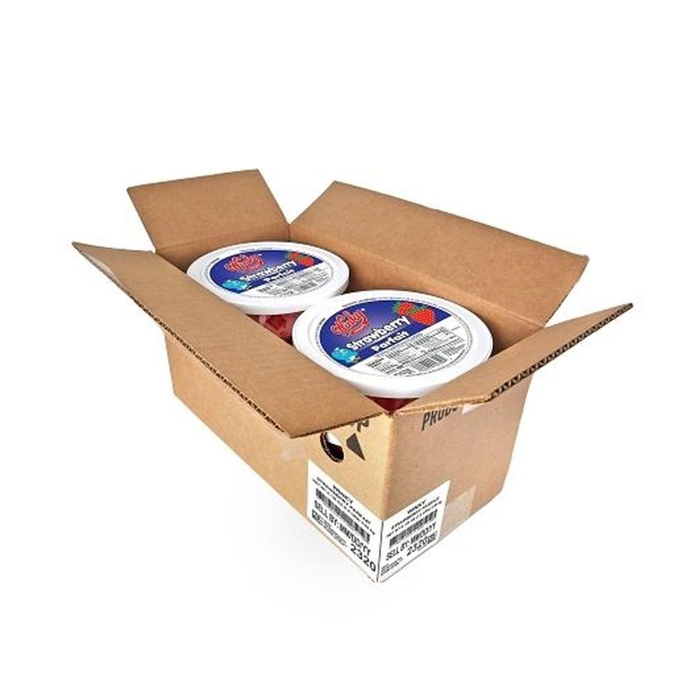 Product gallery 3857726