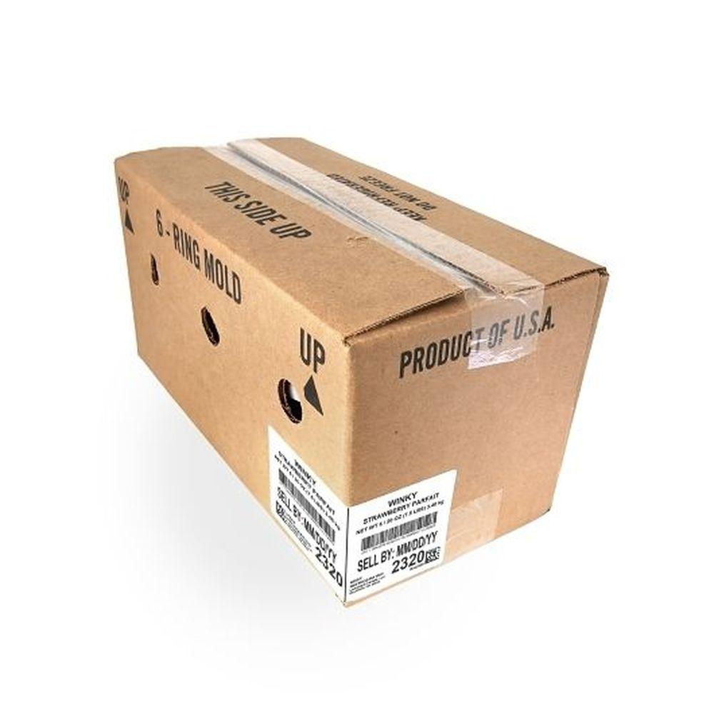 Product gallery 3857729