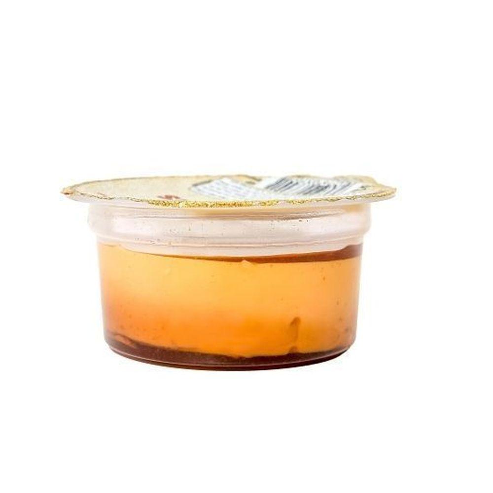 Product gallery 973977568