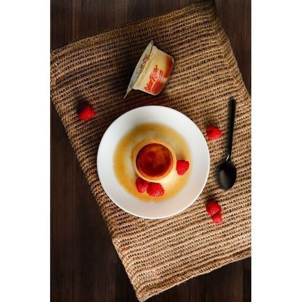 Product gallery 288374240