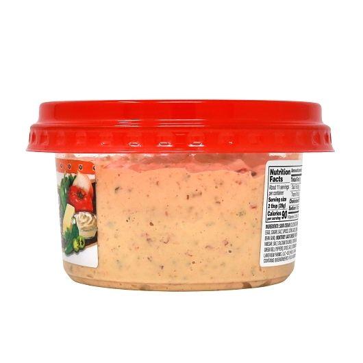 Product gallery 3549263