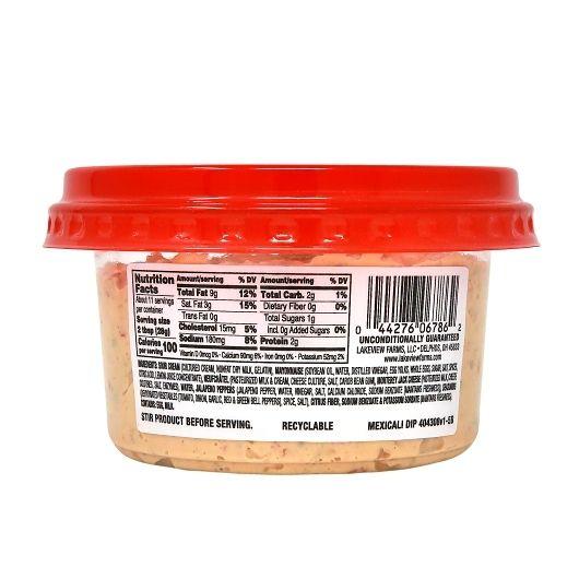 Product gallery 3549266