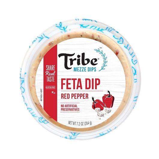 Product gallery 3553475