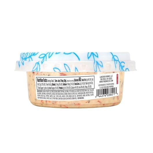 Product gallery 3556679