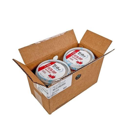 Product gallery 3556685