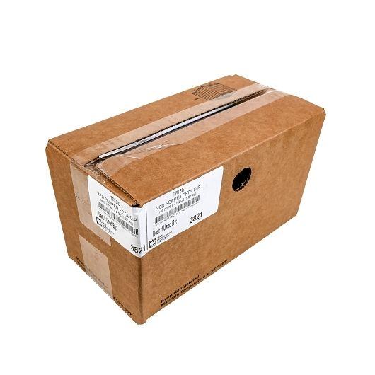 Product gallery 3556688