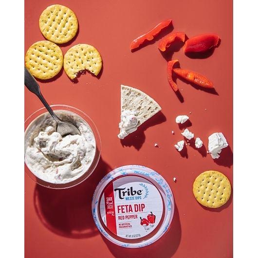 Product gallery 3553490