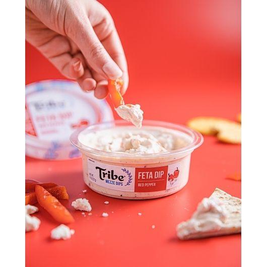 Product gallery 3553493