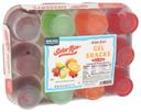 Senor Rico Sugar Free Gelatin, 39 Ounce -- 4 per case