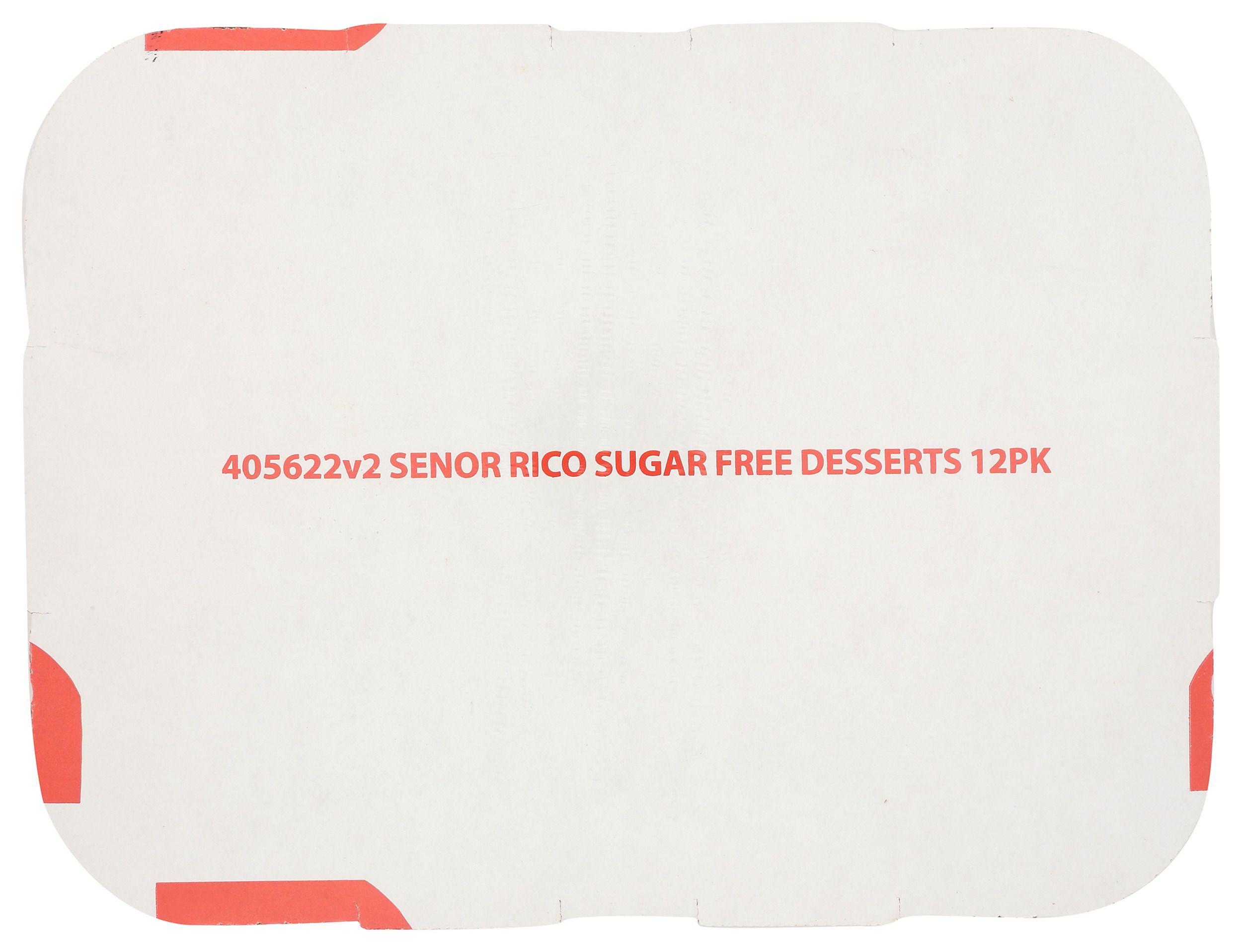 Product gallery 3457725