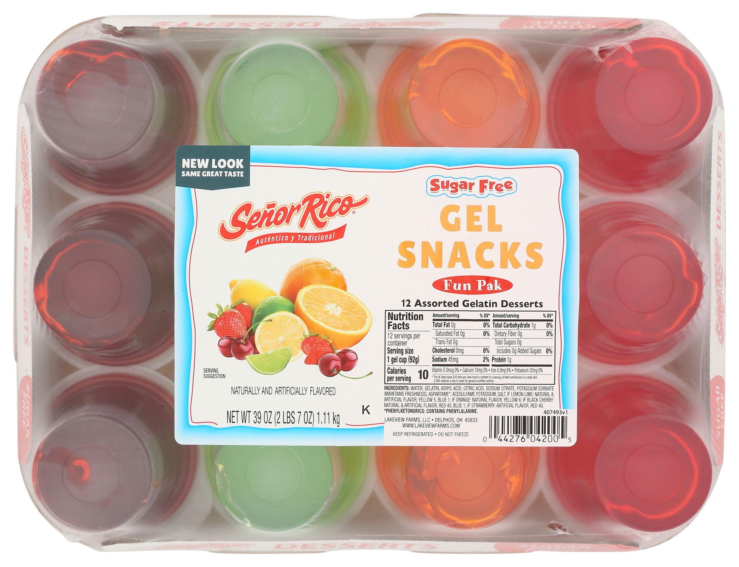 Product gallery 3457731