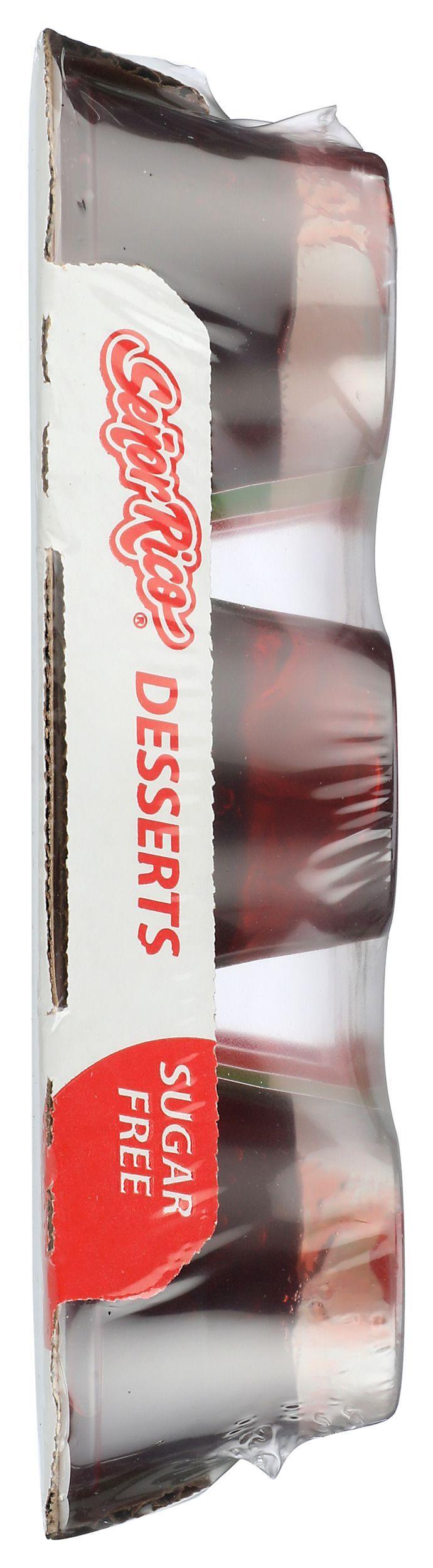 Product gallery 3457734