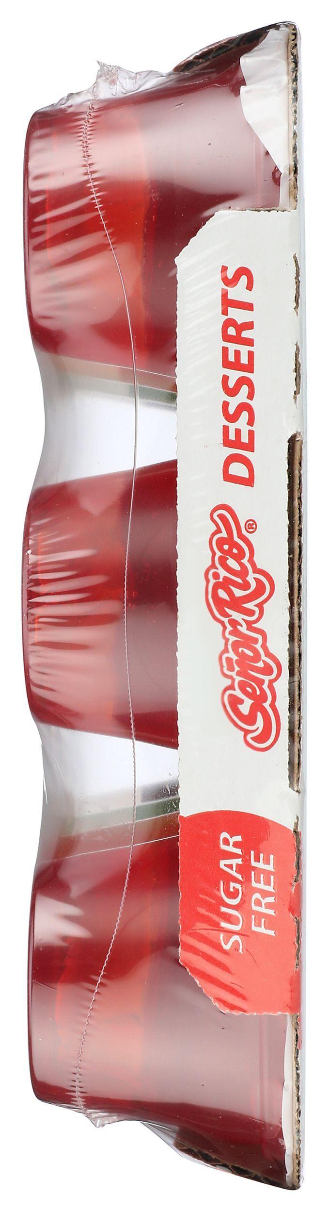 Product gallery 3457737