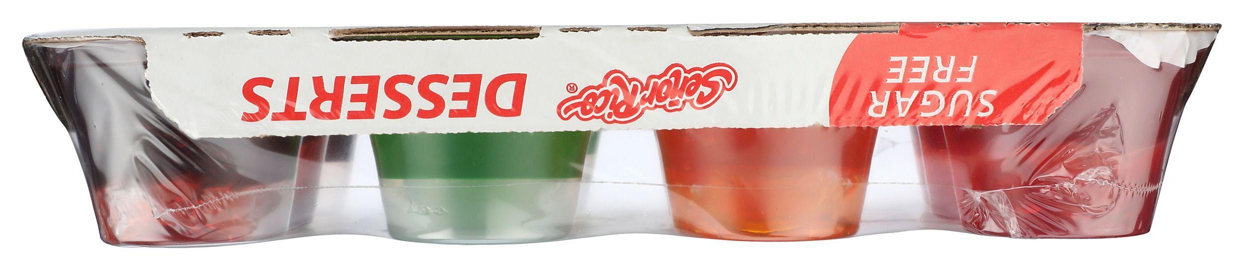 Product gallery 3457740