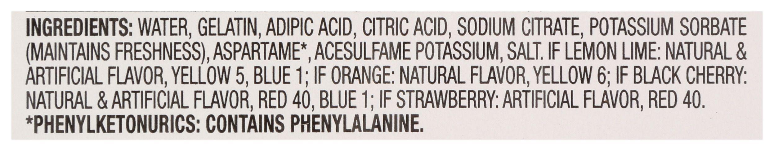 Product gallery 3457746