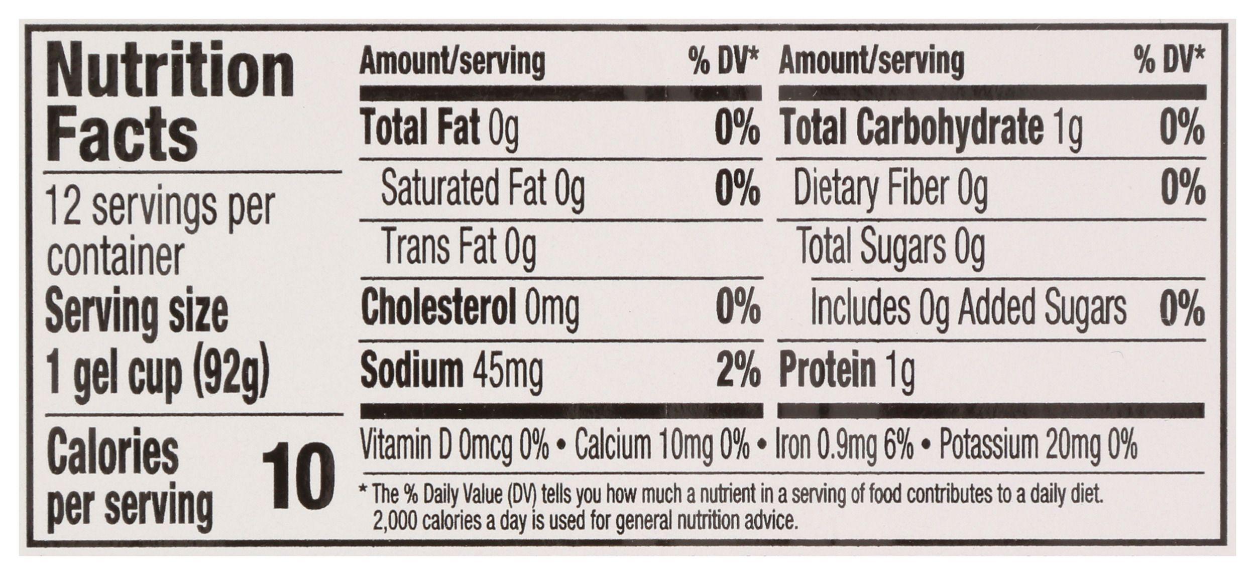 Product gallery 3457743