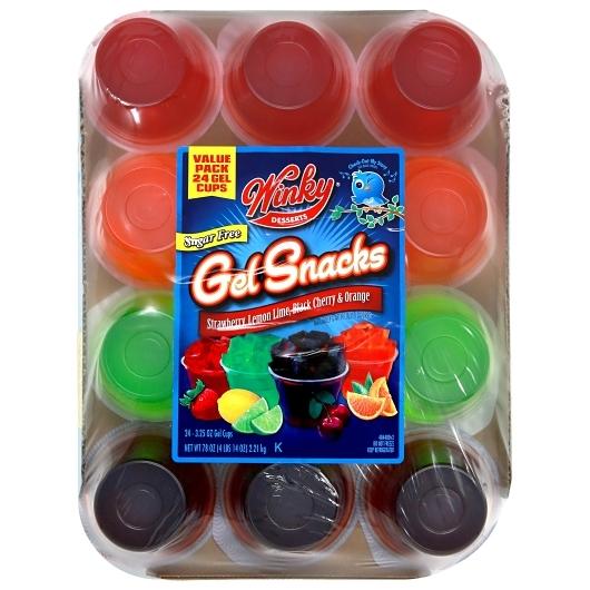 Product gallery 3600857