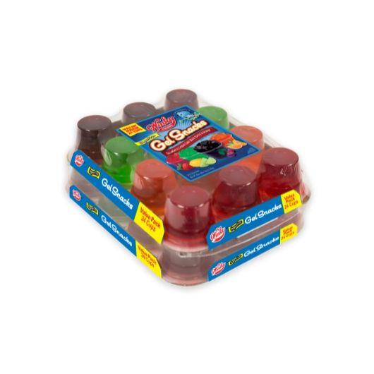 Product gallery 3600860