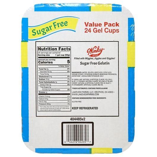 Product gallery 3600863