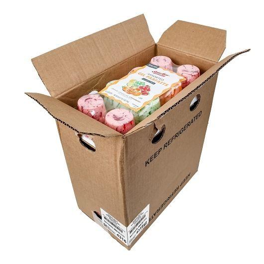 Product gallery 3402435