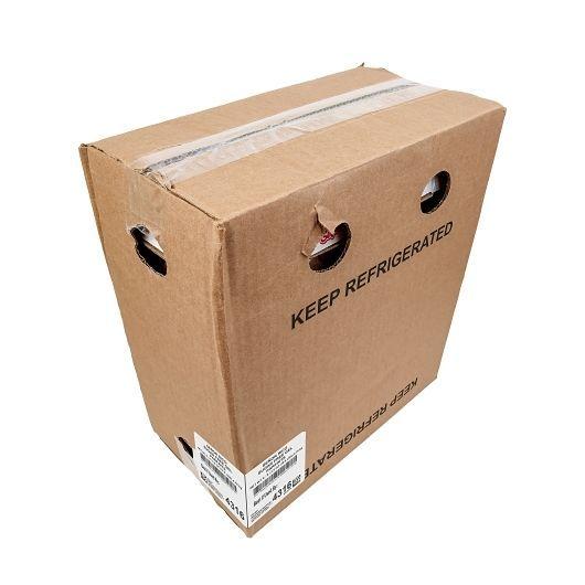 Product gallery 3402438