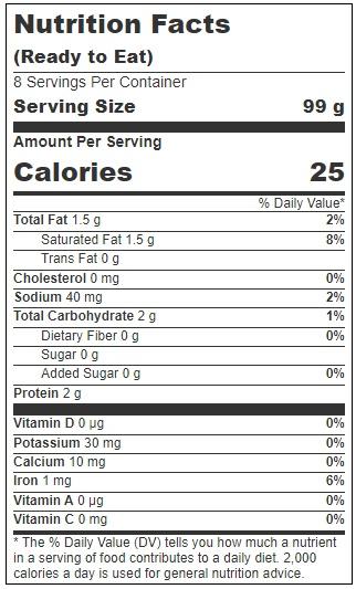 Product gallery 3402441