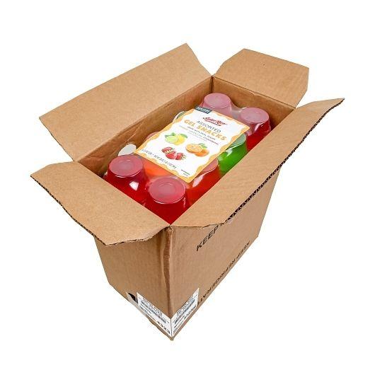 Product gallery 754395810