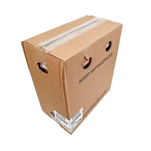 Product gallery 258862802