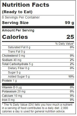 Product gallery 508378983