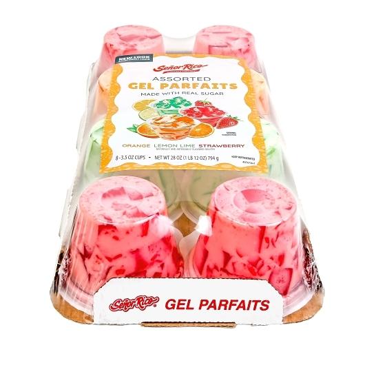 Product gallery 3543677