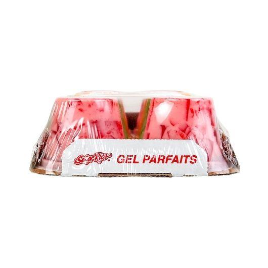 Product gallery 3543680