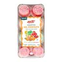 Senor Rico Parfait, 28 Ounce -- 6 per case