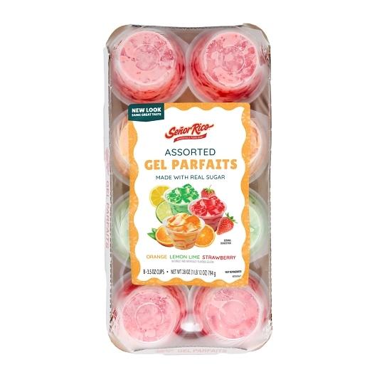 Product gallery 3543674