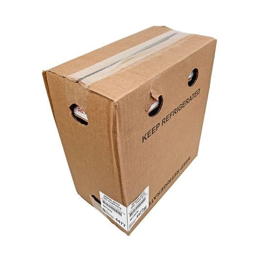 Product gallery 3543686