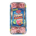 Winky Sugar Free Parfait, 28 Ounce -- 6 per case