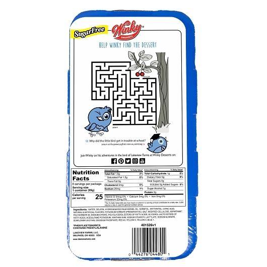 Product gallery 3600875