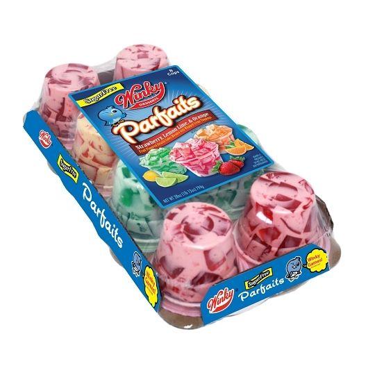 Product gallery 3600878