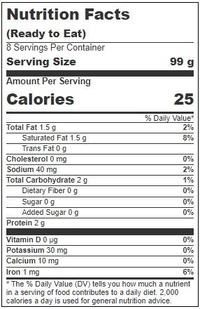 Product gallery 3600881