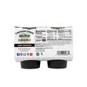 Lakeview Farms Dark Chocolate Almondmilk Pudding, 15 Ounce -- 6 per case