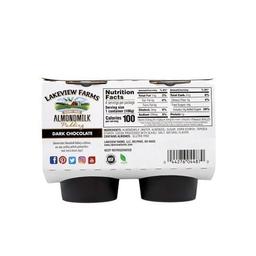 Product thumb gallery 3375304