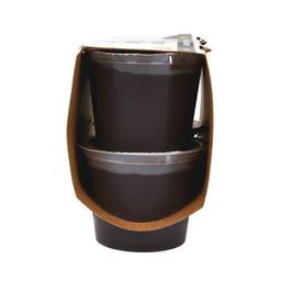 Product thumb gallery 3375313