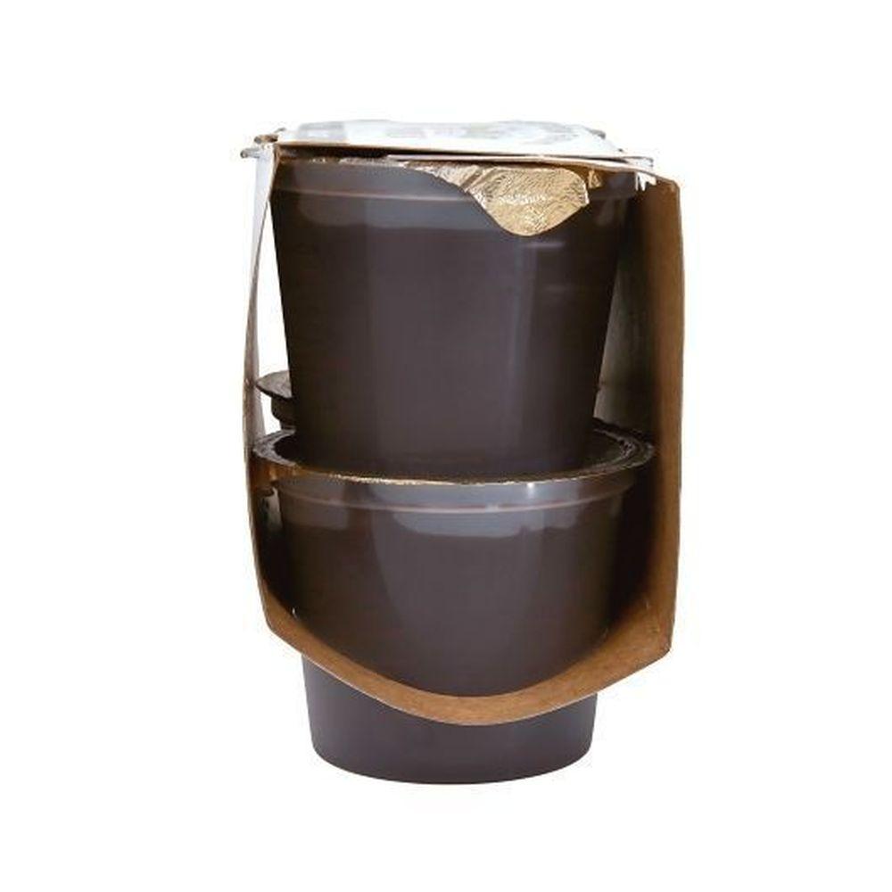 Product gallery 3375316