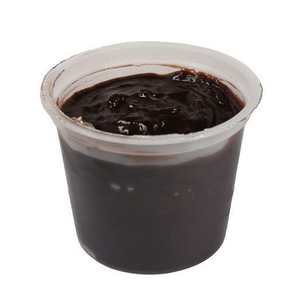 Product gallery 3375319