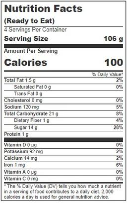 Product thumb gallery 3375322