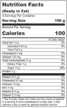 Product gallery 3375322