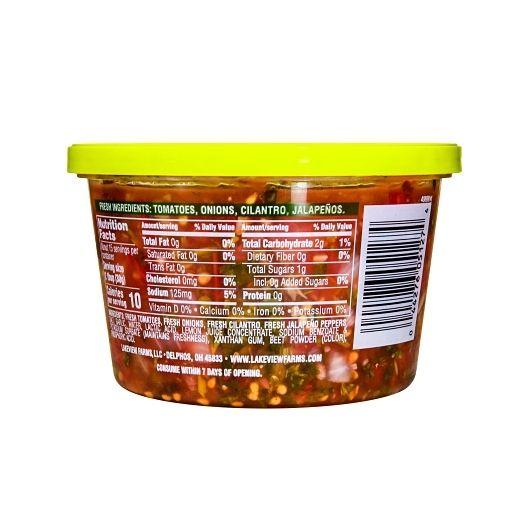 Product gallery 3600890