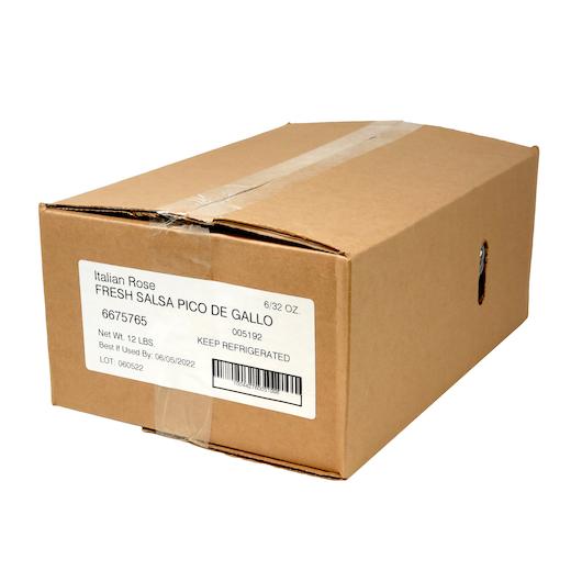 Product gallery 2778947