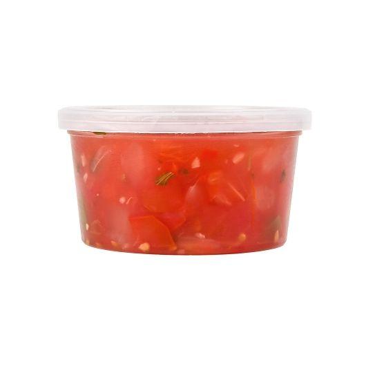 Product gallery 3576944