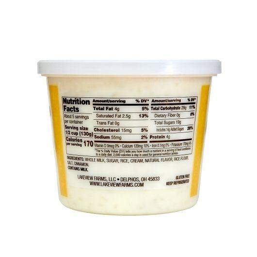 Product gallery 794419803